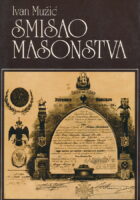Smisao masonstva