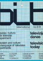Bit International 8-9/1972
