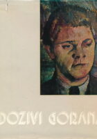 Dozivi Gorana