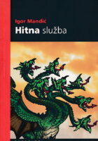 Hitna služba