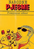 Narodne pjesme