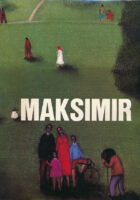 Maksimir