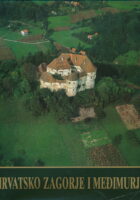 Hrvatsko zagorje i Međimurje