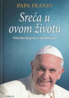 Sreća u ovom životu