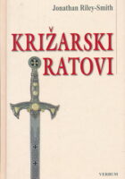 Križarski ratovi