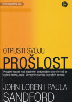 Otpusti svoju prošlost
