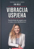 Vibracija uspjeha