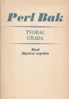 Tvorac grada