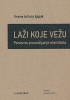 Laži koje vežu