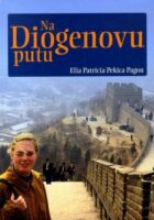 Na Diogenovu putu