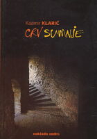 Crv sumnje