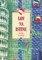 Lov na istinu