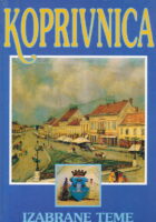 Koprivnica : izabrane teme