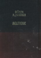 Molitvenik