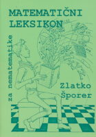 Matematički leksikon za nematematičare