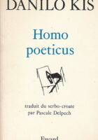 Homo poeticus