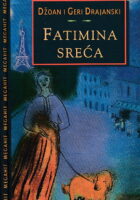 Fatimina sreća