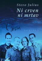 Ni crven ni mrtav