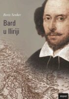 Bard u Iliriji