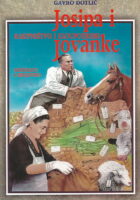 Rasipništvo i zloupotrebe Josipa i Jovanke
