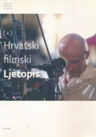Hrvatski filmski ljetopis 84/2015