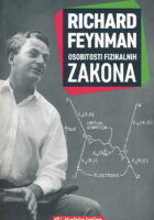 Osobitosti fizikalnih zakona
