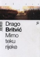 Mirno teku rijeke
