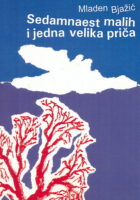 Sedamnaest malih i jedna velika priča