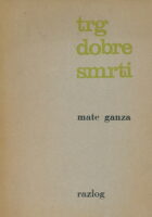 Trg dobre smrti