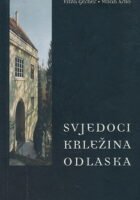 Svjedoci Krležina odlaska