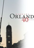 Nagrada Orlando 40 godina