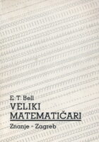 Veliki matematičari