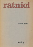 Ratnici