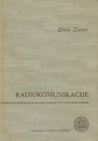 Radiokomunikacije
