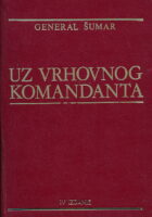 Uz vrhovnog komandanta