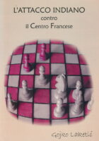 L attacco Indiano contro il Centro Francese