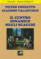 Il centro dinamico negli scacchi