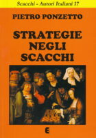 Strategie negli scacchi
