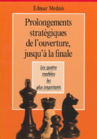 Prolongements strategiques de louverture