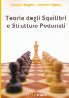 Teoria degli Squilibri e Strutture Pedonali