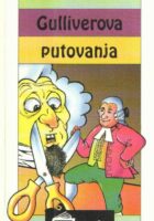 Gulliverova putovanja