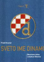 Sveto ime Dinamo