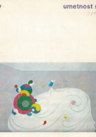 Umetnost 54/1977