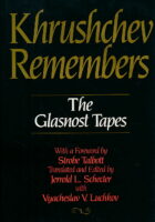 Khrushchev Remembers