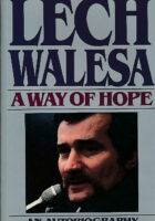 A Way of Hope