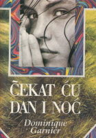 Čekat ću dan i noć