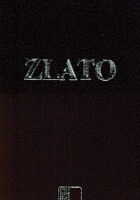 Zlato