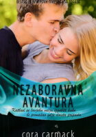 Nezaboravna avantura