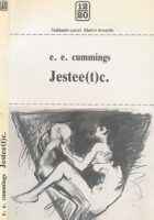 Jestee(t)c.