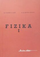 Fizika I